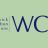 WarWick Logo Placeholder
